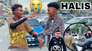 HALISTII UGU WEYNEED AYAA GALNAY ANAGO SAMEYNOONO 12 SAC ISKU XERNAASHO