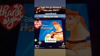 smule app karaoke recording app my music write lyrics for Kids listen music
