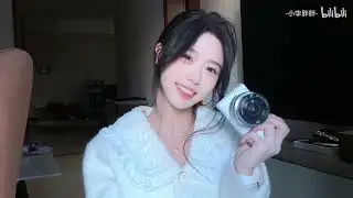 大东北我的家乡(D何鹏版)