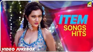 🔥 Banglar Item Bomb – Misty Queen | Official Hot Model Item Song 2025 | Directed by NurNobi Raj 🔥