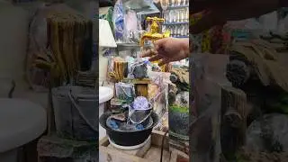 Imported Showpiece Market Saddar Karachi | Beautiful Show Pieces | Home Decoration Items