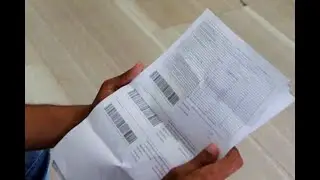 Presidente sancionó ley que limita el cobro del impuesto predial - Noticias Caracol