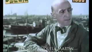 AÑO 1953 - ARGENTINA