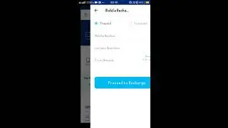 Paytm new promo code April 2018