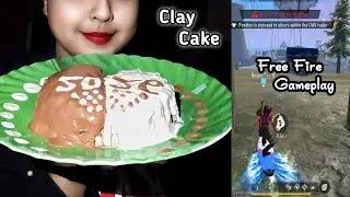 Rank push Gameplay And Satisfaction Relaxing Crunch Sound Video 