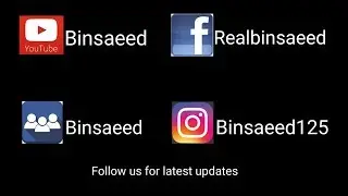 Bin saeed winter collection 2019 | bin saeed fabrics