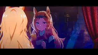 Arknights / BEYOND HERE / Voice Acted & Narrated / Part 1