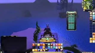 Magic Carpet - Rift UI Mod