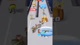 War game 1 #gaming #shorts #youtubeshorts #trending