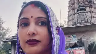 Gudan Mukesh is🤗 livelivelive##livestream#shorts#shortsfeed#virallivelive#livetrend