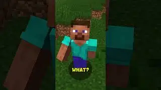 Spell The Word CAT Challenge! #minecraft #shorts