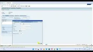 SAP | APP with CD |  APP with Cash Discount Received Configuration | Automatic Payment Program