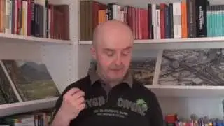 Der Positivismusstreit zwischen Popper und Adorno / von Dr. Christian Weilmeier