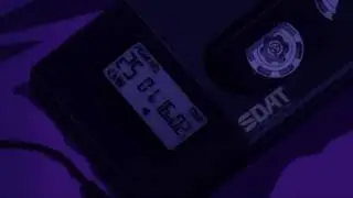 vory - anymore ( slowed + reverb)