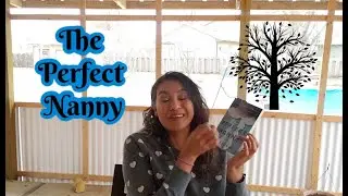 The Perfect Nanny Review | Reading the French Classics