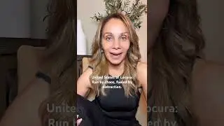 Telling stories I needed to see #womenfilmmakers #youtubeshorts #actress