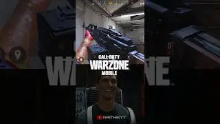 PKM IN 24GB VS 6GB GAME 🥶 | Warzone Mobile Vs COD Mobile #wzm #codwzm #wzm #codm #naithikyt