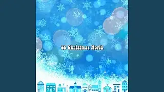 Tiptoe Through The Snow