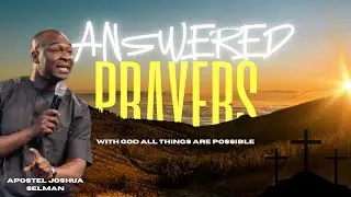 Midnight Prayers | Prophetic Warfare Instrumental Worship | ATMOSPHERE OF PRAYER