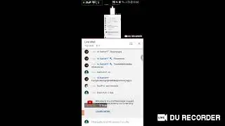 pacybits live grind for 100%