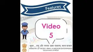 Driver Special Vehicle | Learn Driver Special Vehicle course and get Government Certificate #Shorts#