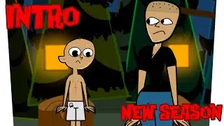 Serok Mafia season 1 - intro - Official