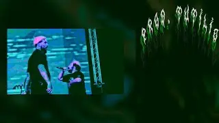 $uicideboy$ type beat 