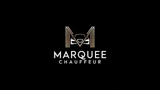 Portland Chauffeur & Executive Car Service