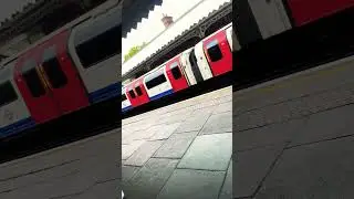 Livestream Underground #live