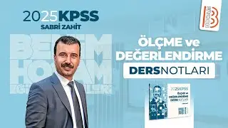 13) Ölçme Değerlendirme- Ölçme Aracında Bulunması Gereken Öz.-    Kullanışlılık Arasındaki İlişkiler
