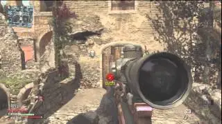 || ThaFuck || Clip 3