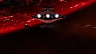 Imperial Supremacy - Empire At War Remake: Galactic Civil War (EAW: FOC)