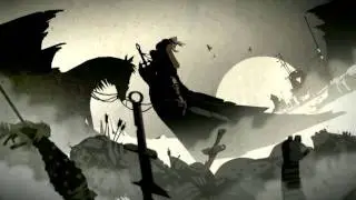 Heavenly Sword 4: The Divine Birth - Short Animated Films - www.DRDOCUMENTARY.com
