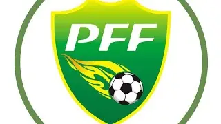 Proper planning is needed for the national football tournament.