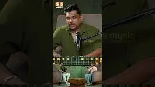 AR Rahman Level-க்கு Music போட்டா வேணான்னு சொல்லிட்டு, கேவலமா போட்டா... Sam CS