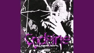Codeine (speed up)