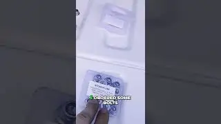 Easy Truck Side Step Install: A MUST-SEE Before You Buy!