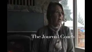 Journal Writing