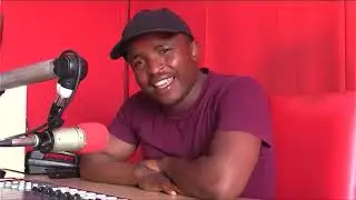 Monna o khakhathoa ke Sesole. | Ha motjoka, Berea | Hora ea Litaba | 15-09-'24 |
