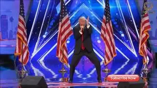 Karke Haar Shingar Naar Tu    Donald Trump & Narendra Modi ft  Latest Haryanvi R HD