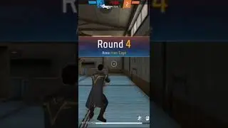 faster head shoot