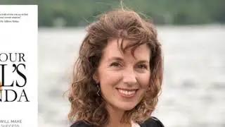 Book Your Success - Ani Anderson, Authors Ignited