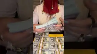 Dubai Diamonds 2