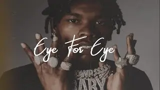 Lil Baby Type Beat 2022 