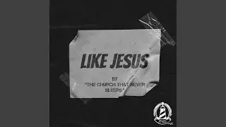 Gospel Revolution