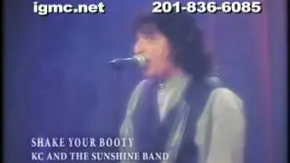 Cover Band New Jersey NYC Live Bands New York NJ