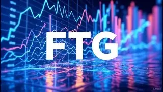 Nasdaq Futures - Automated Trading Algo - LIVE STREAM - 1/30/25
