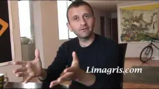 Pablo Maire 