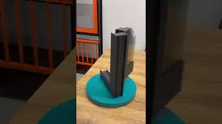 Алюминиевая профильная система АЛРОКС. Серия 65М