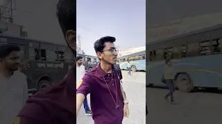 Raiganj to Siliguri | Abir Debnath | #shorts